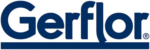 Gerflor