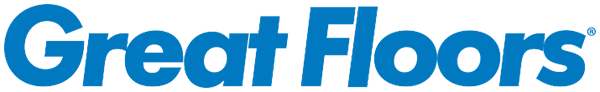 Great Floors