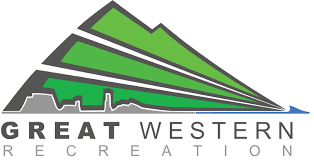 Great Western Recreation