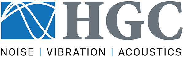 HGC Engineering