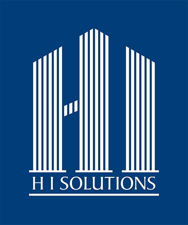 H I Solutions