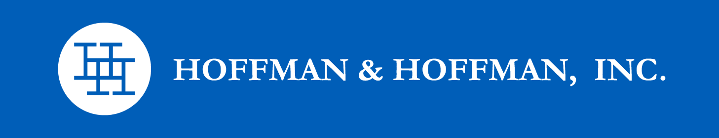 Hoffman + Hoffman