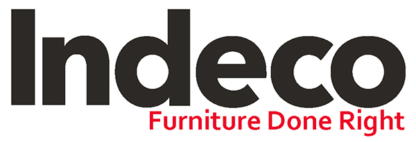 Indeco