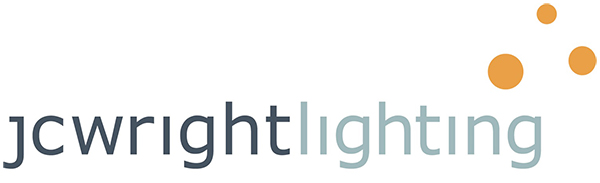 JC Wright Lighting