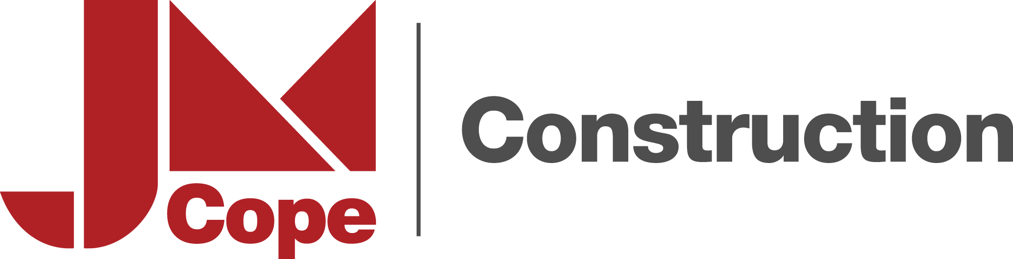 JM Cope Construction