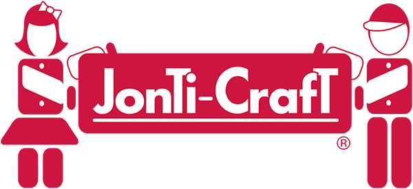JonTi-Craft
