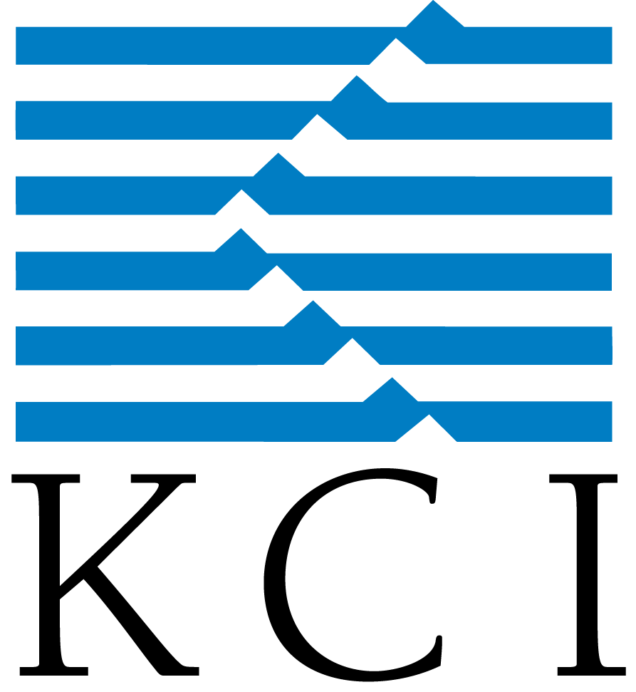 KCI