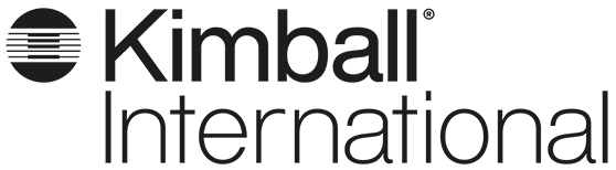 Kimball International