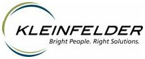 Kleinfelder