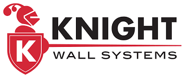 Knight Wall Systems