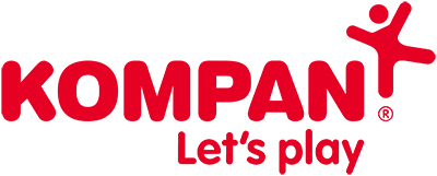 Kompan
