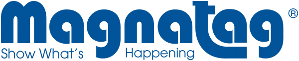 Magnatag