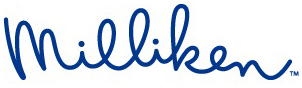 Milliken