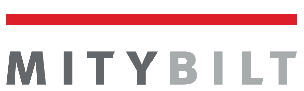 Mity Bilt