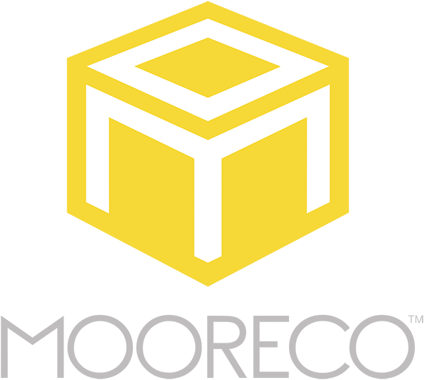 Mooreco