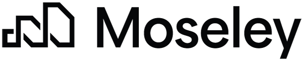 Moseley Architects