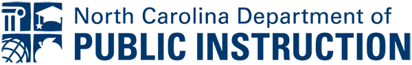 NC DPI