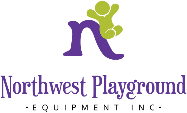 Northwest Playground