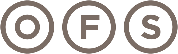 OFS