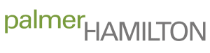 Palmer Hamilton