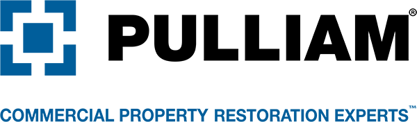 Pulliam Restoration