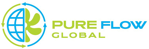 Pure Flow Global