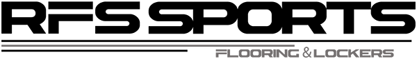 RFS-Sports