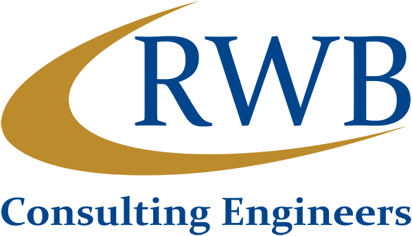 RWB Consulting