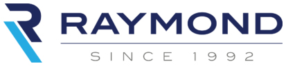 Raymond Engineering