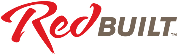RedBuilt