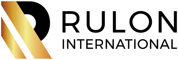 Rulon International