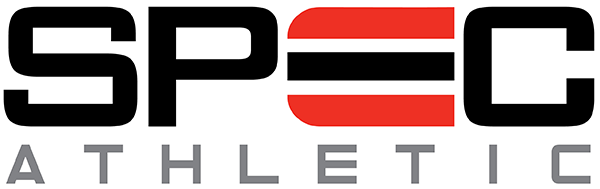 SPEC Athletic