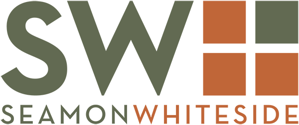 Seamon Whiteside