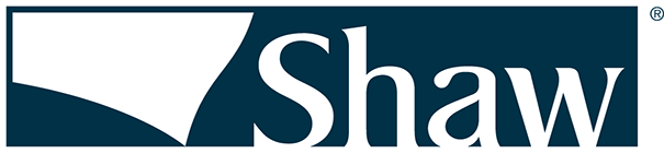 Shaw Industries