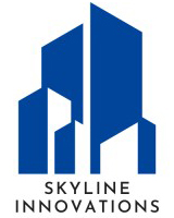 Skyline Innovations