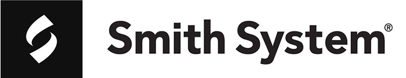 Smith System Mfg. Company