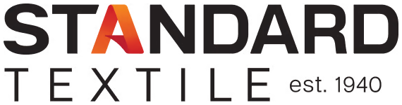 Standard Textile