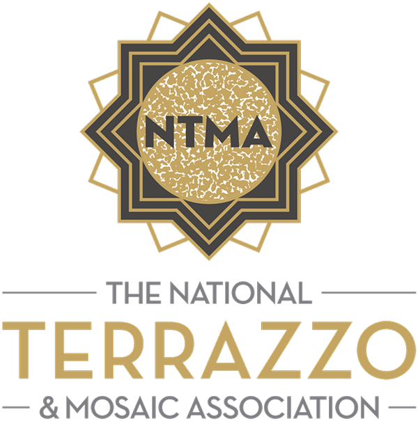 National Terrazzo