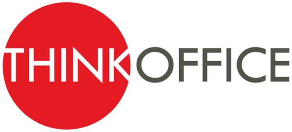Think Office