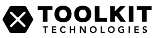 Toolkit Technologies