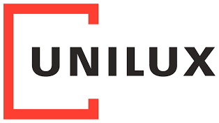 Unilux