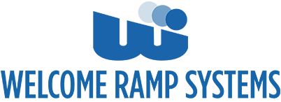 Welcome Ramp Systems
