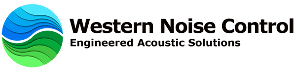 Western Noise Control Ltd.