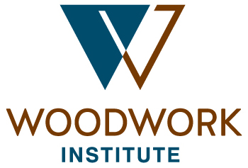 Woodwork Institute