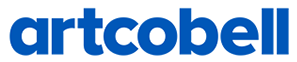 Artcobell