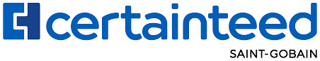 certainteed