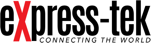 eXpress-tek