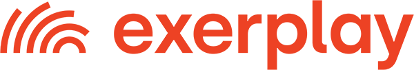 exerplay
