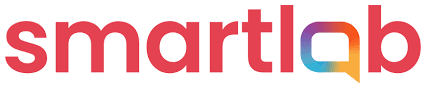 smartlab