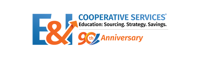 E&I Cooperative Services